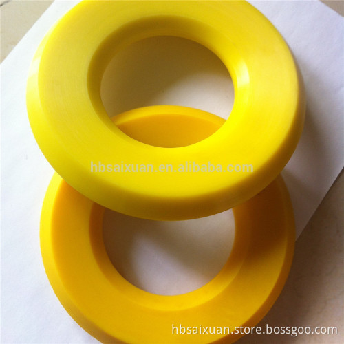 Oil field mechanical seal---Gland packing Special seal machinery